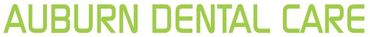 AUBURN-DENTAL-CARE-logo