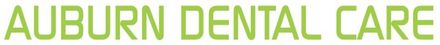 AUBURN-DENTAL-CARE-logo