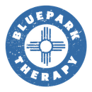 Blue Park Phsyical OT Speech Therapy with Jenny Freyman Little Rock Arkansas