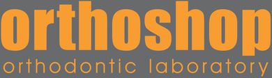 Orthoshop Orthodontic Laboratory