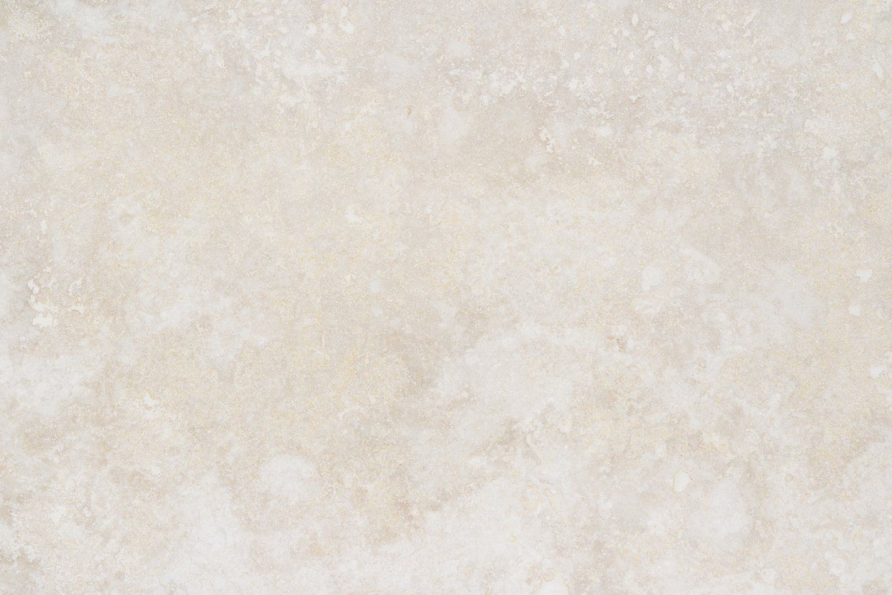 Remodeling Products in Lowell, AR Flooring By Design