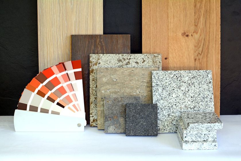 Remodeling Products in Lowell, AR Flooring By Design