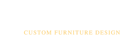 Kraft Furniture Custom Furniture Logo
