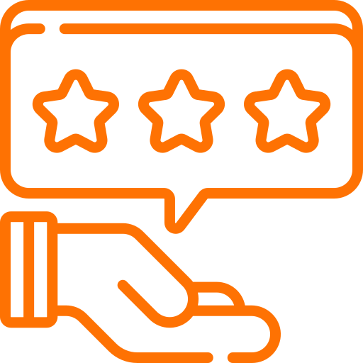 Reputation Management