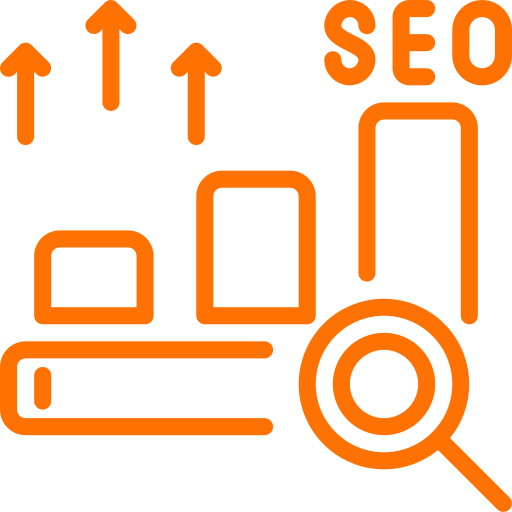SEO