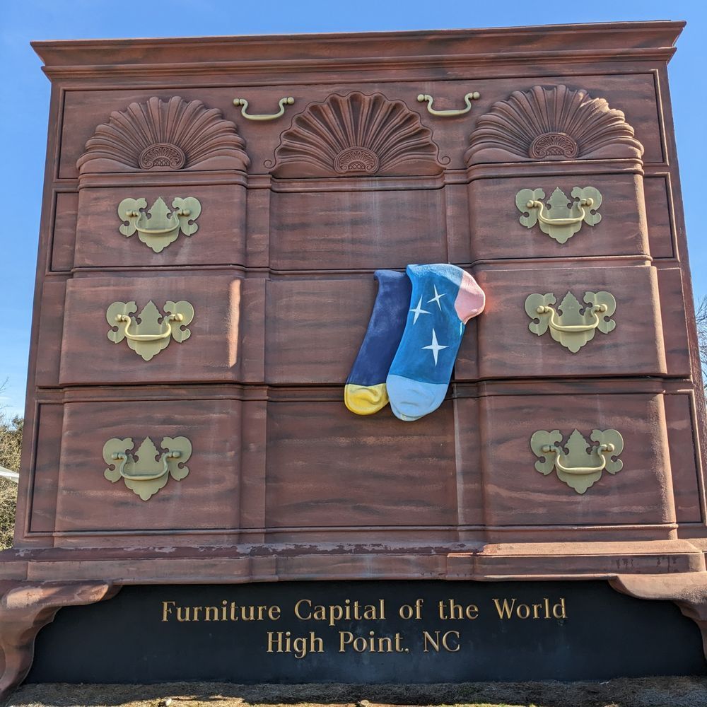 Digital Marketing Services in High Point, NC