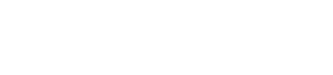 Digital Sense Marketing Logo