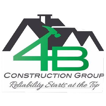 4B Construction Service