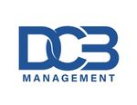 ﻿DCB Management