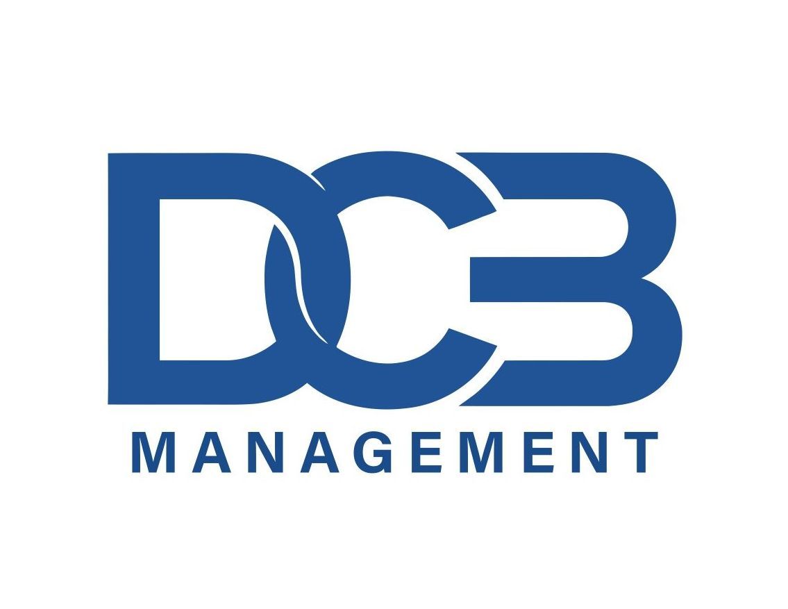 DCB Management