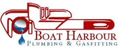 Boat Harbour Plumbing & Gasfitting: Plumbers in Port Stephens