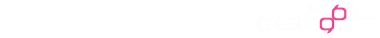 Creating Buzz Logo