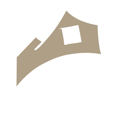 Andona Capital Partners logo white