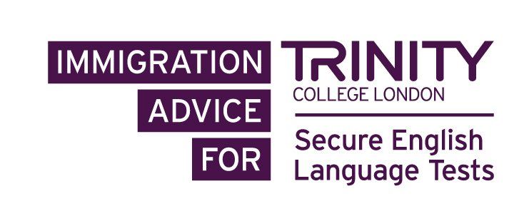 Immigration advice for trinity college london