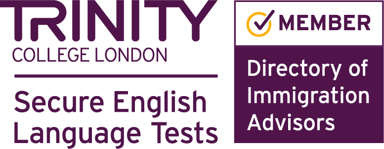 Immigration advice for trinity college london