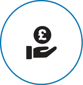 Greater London Solicitors Limited | Immigration and Divorce Solicitors