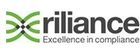 Riliance icon