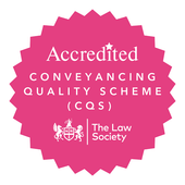 The law society icon
