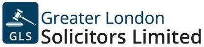 Greater London Solicitors Limited logo