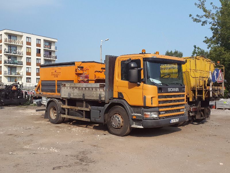 bruģa ieklāšanas tehnoloģija, bruģa veidi