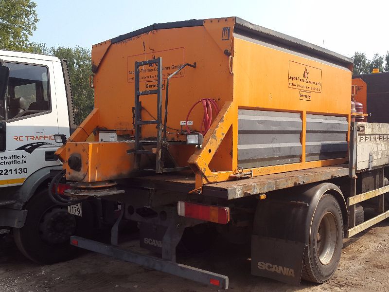 bruģa likšana, bruģēšanas darbu izcenojumi, bruģēšanas izmaksas