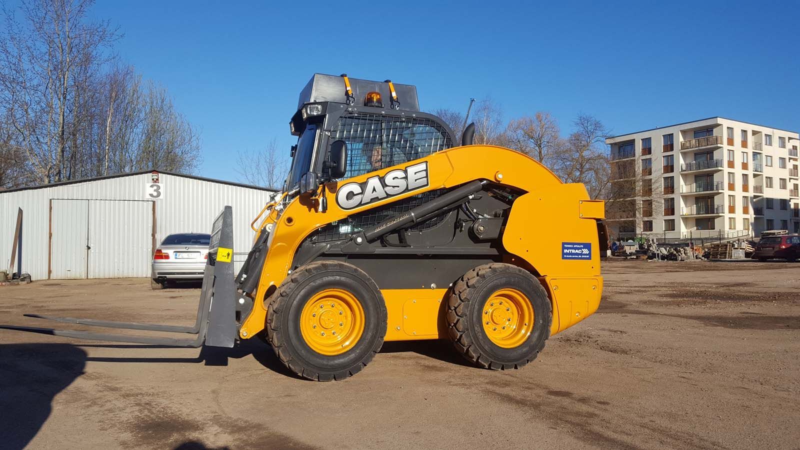 Asfaltēšanas darbi Torņakalns, Bedrīšu remonts Torņakalns