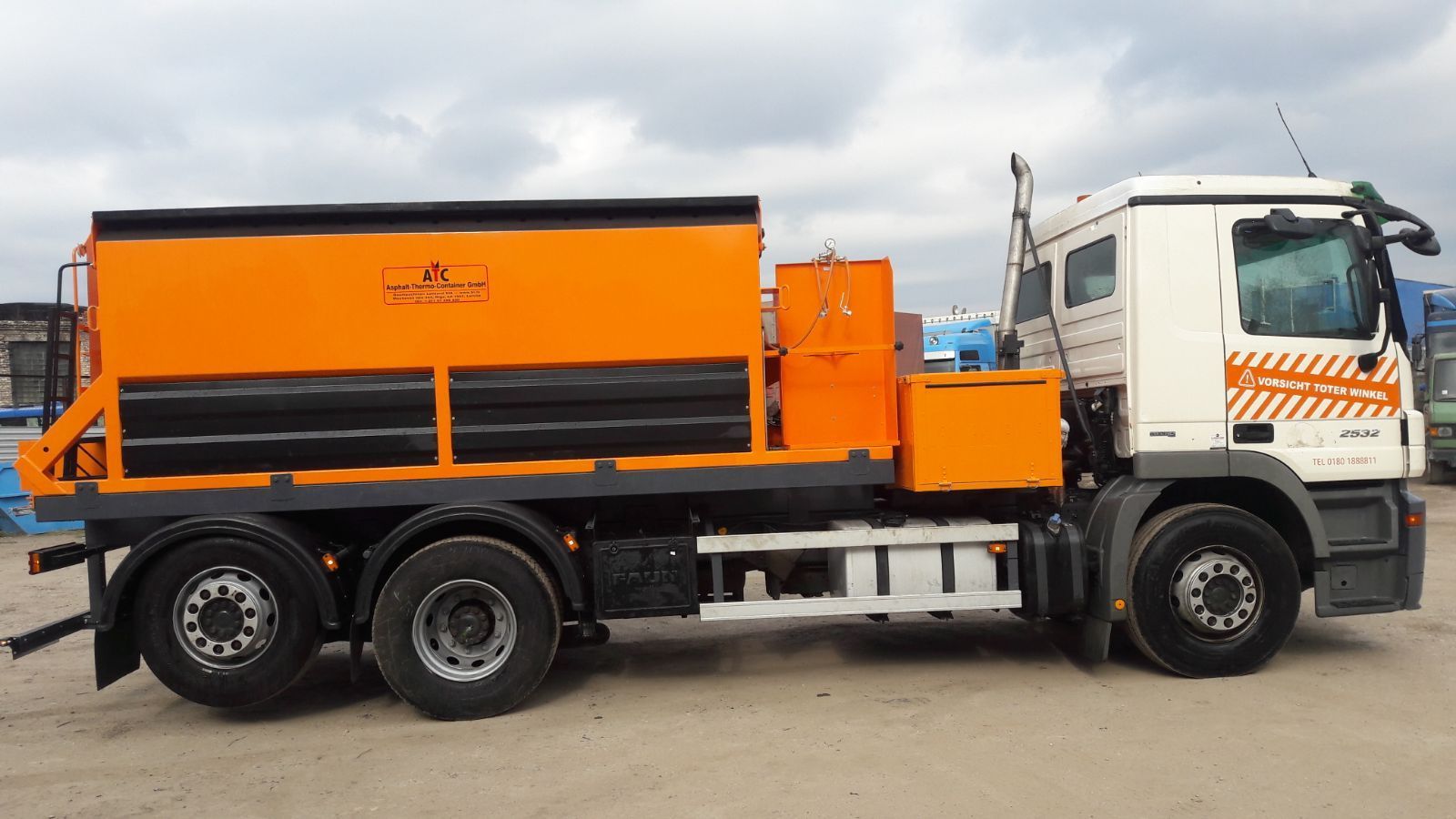 drenāžas izbūve, sertificēti būvdarbu vadītāji, laukumu būve, laukumu izbūve