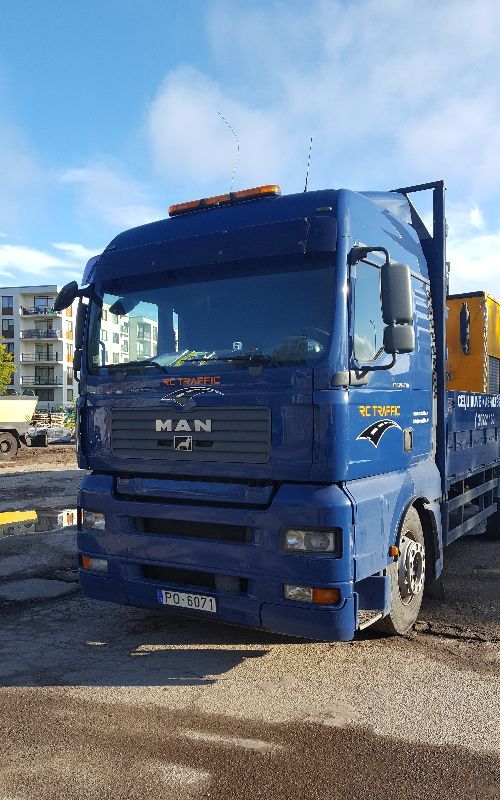 apmales dobēm, ietvju apmales cena, trotuāra apmales, ceļa apmales