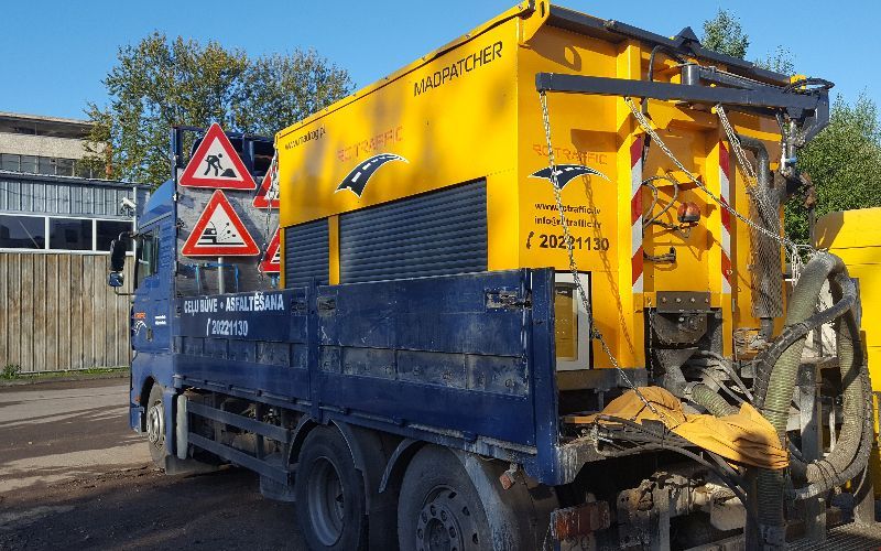 bruģa apmales, ceļu būves firmas, ceļu būves uzņēmumi, betona cena