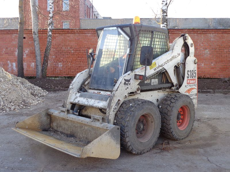 granīta plāksnes cena, dolomīta plāksnes, bruģis cena