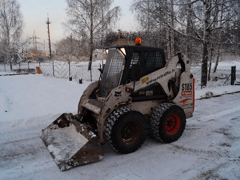bruģakmens flīzes, betona bruģis cena