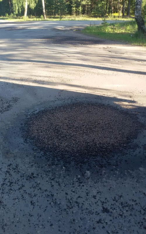 granīta plāksnes, betona plāksnes cena