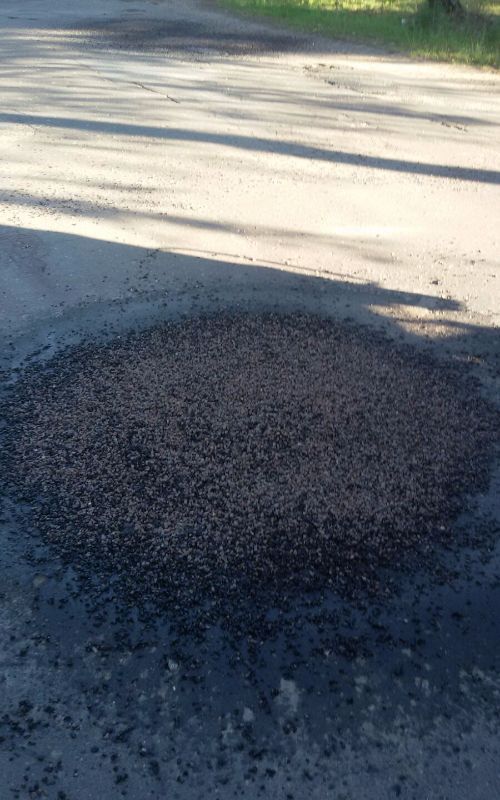 bruģakmens ražošana, bruģakmens izmēri, betona plāksnes celiņiem