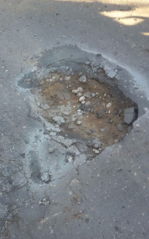 šķembas cena, zāliena ierīkošana cena, caurtekas cena, granīta bruģakmens