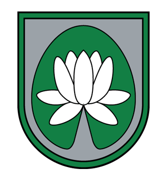 цена брусчатки, цены брусчатки, цены булыжников