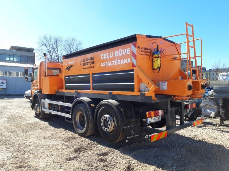 granīta apmales, betona apmales cenas, dobju apmales