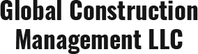 Global Construction Management LLC