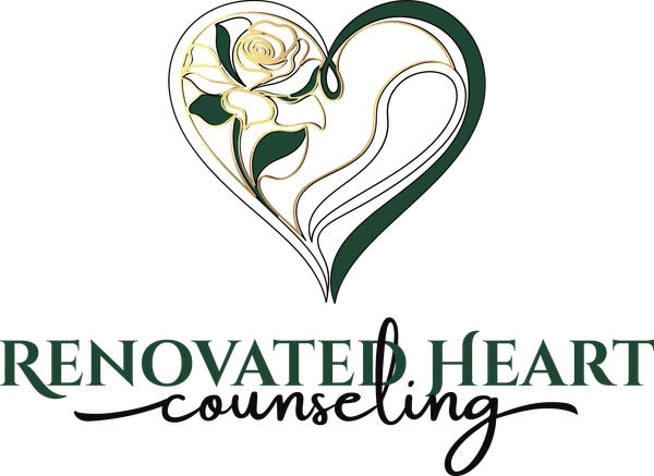 Black text that reads 