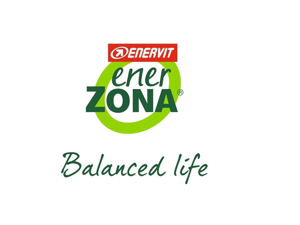 Logo - Ener Zona