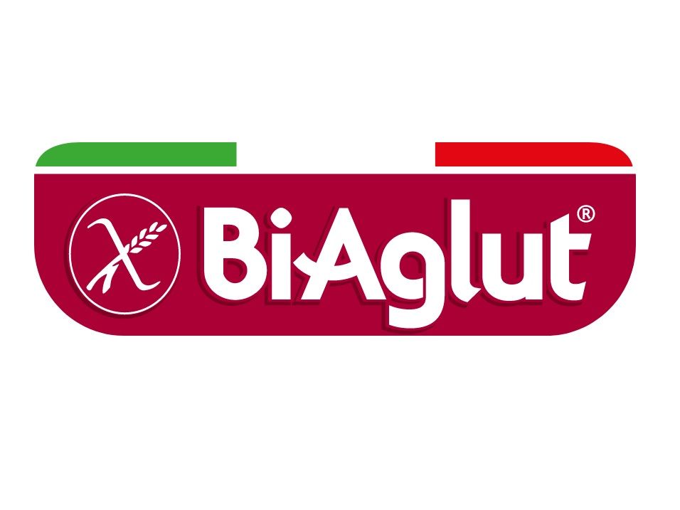 Logo - Bi Aglut
