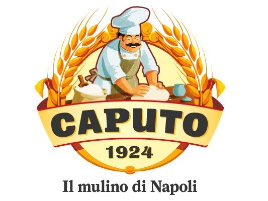 Logo - Caputo