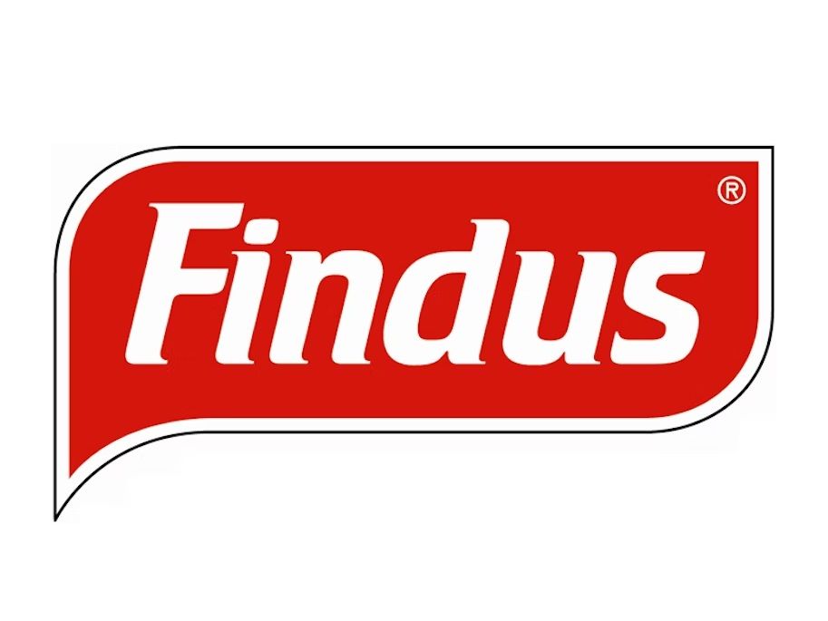 Logo - Findus