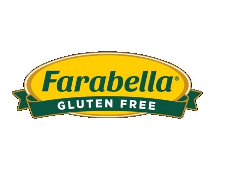 Logo - Farabella