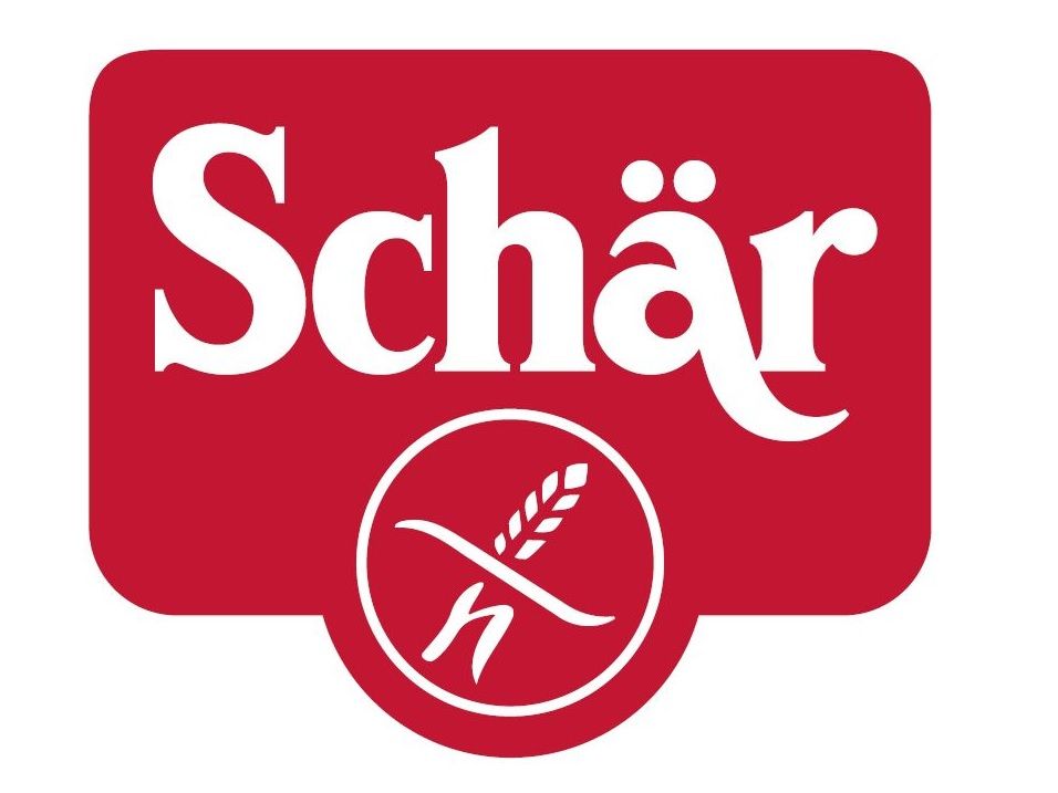 Logo - Schar