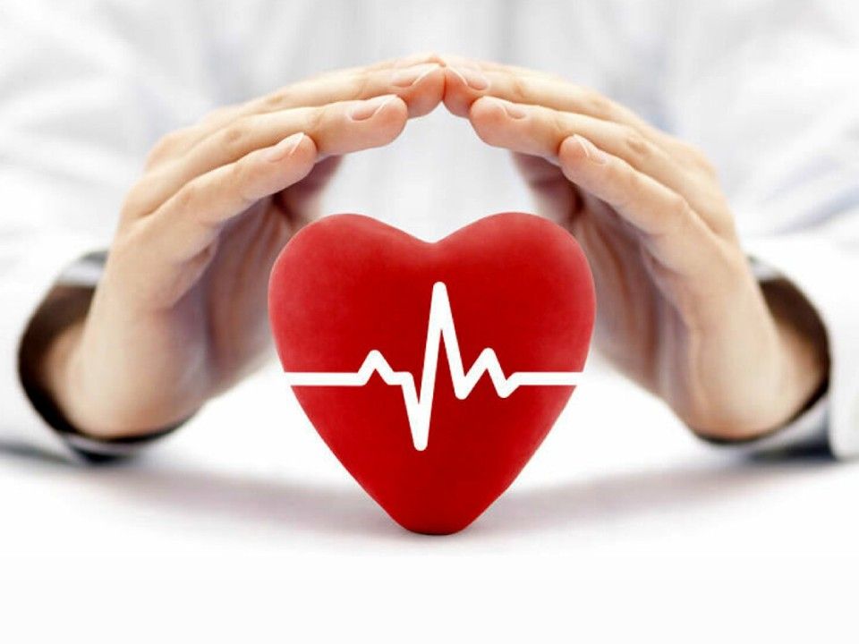 ECG, holter cardiaco 24h e holter pressorio 24h