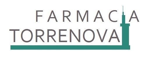 FARMACIA TORRENOVA MODENA - LOGO