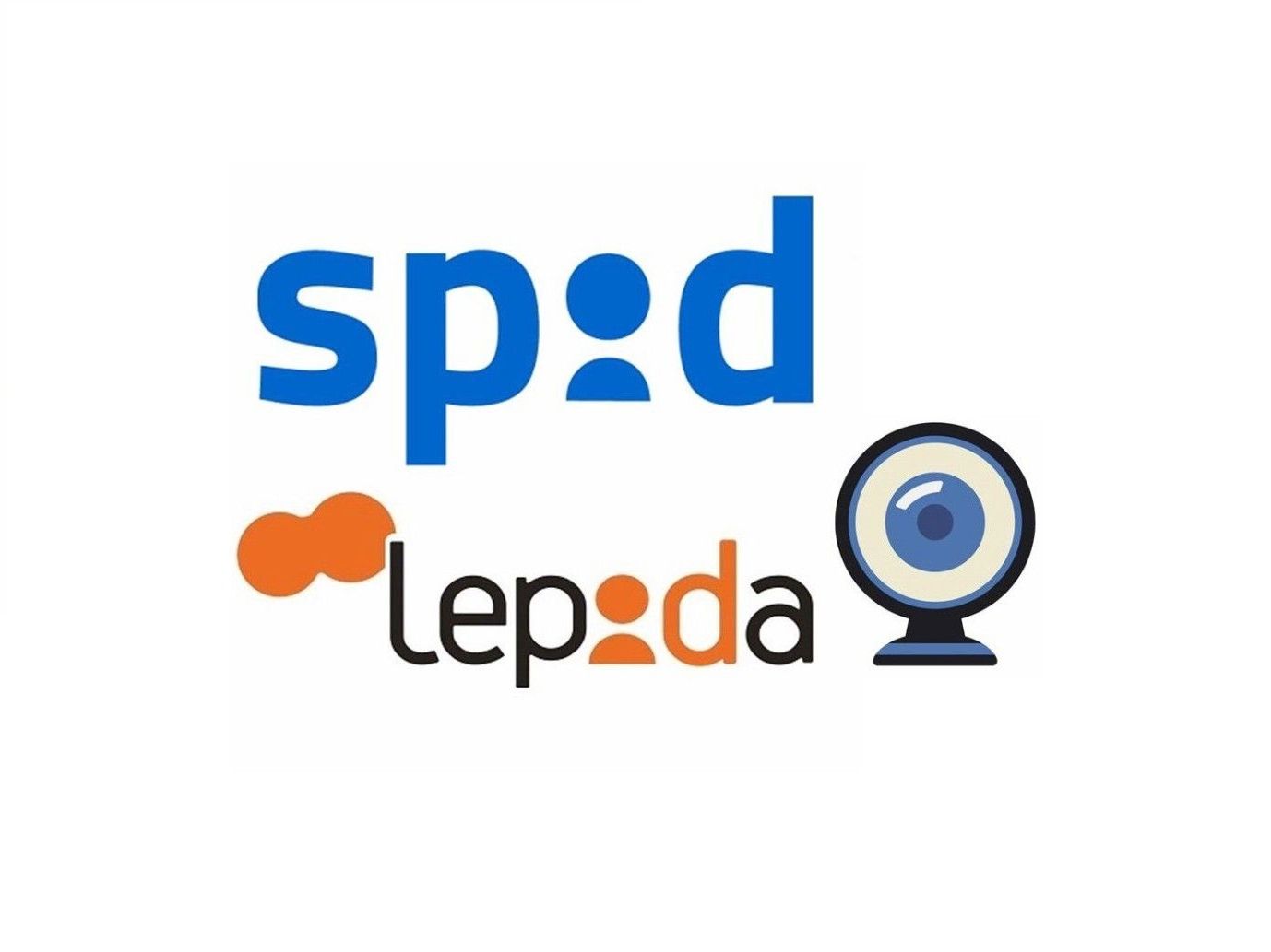 Rilascio identità SPID Lepida