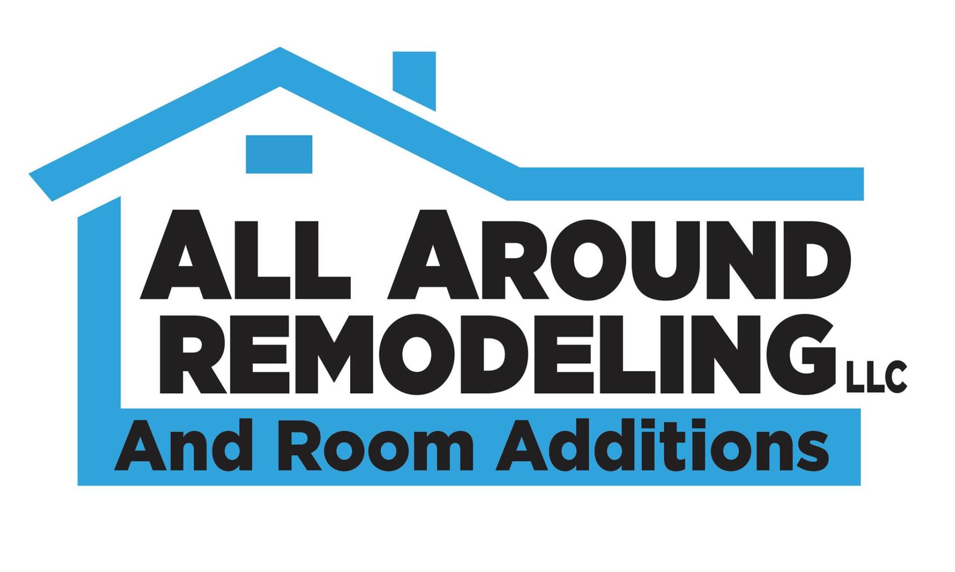 Home ALL AROUND REMODELING LLC Dunedin, FL