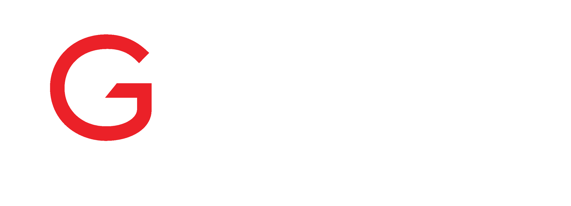 Gerard Home Inspection Logo