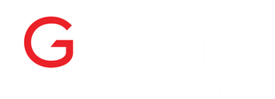 Gerard Home Inspection Logo